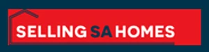 Selling SA Homes