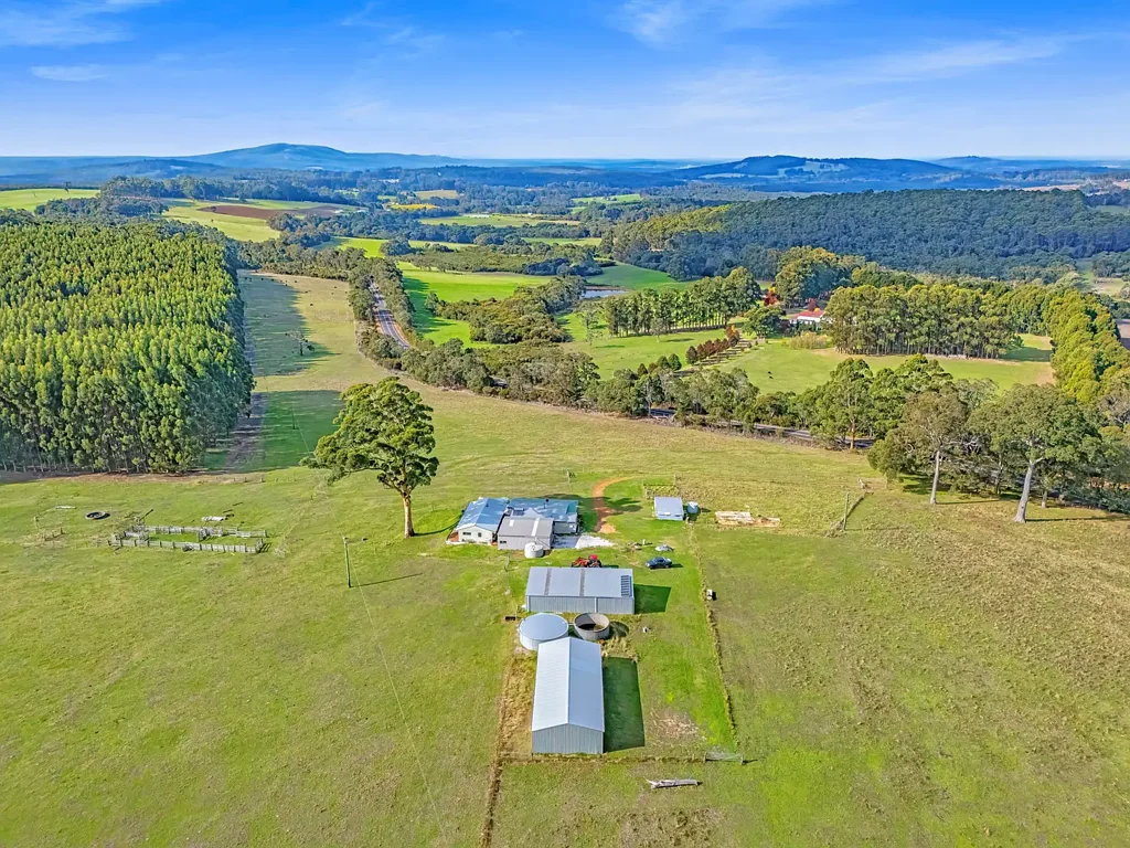 Scotsdale A Rare Holding in the Heart of Scotsdale