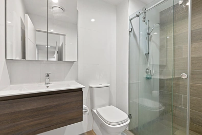 地址保密, Schofields, NSW 2762, 2房, 2浴, Apartment