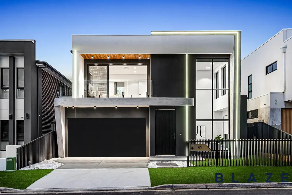 41 Jonica Road, Austral, NSW 2179