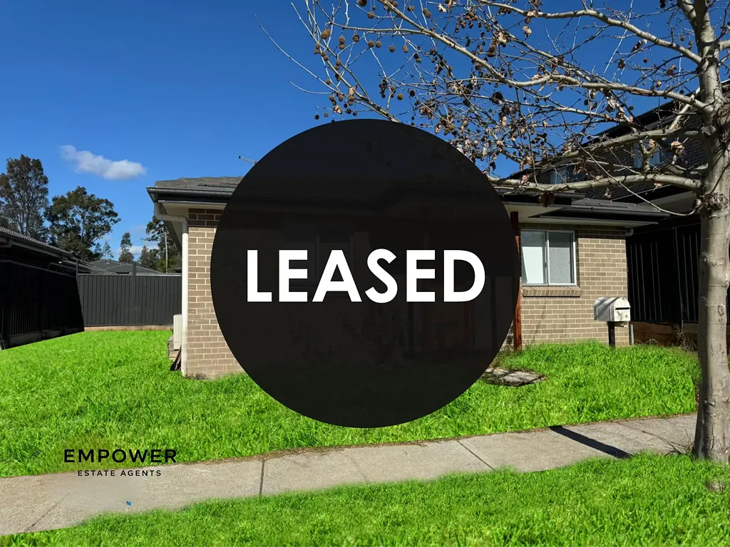 3-Bedroom Home For Rent in Hillcroft Estate, Claymore