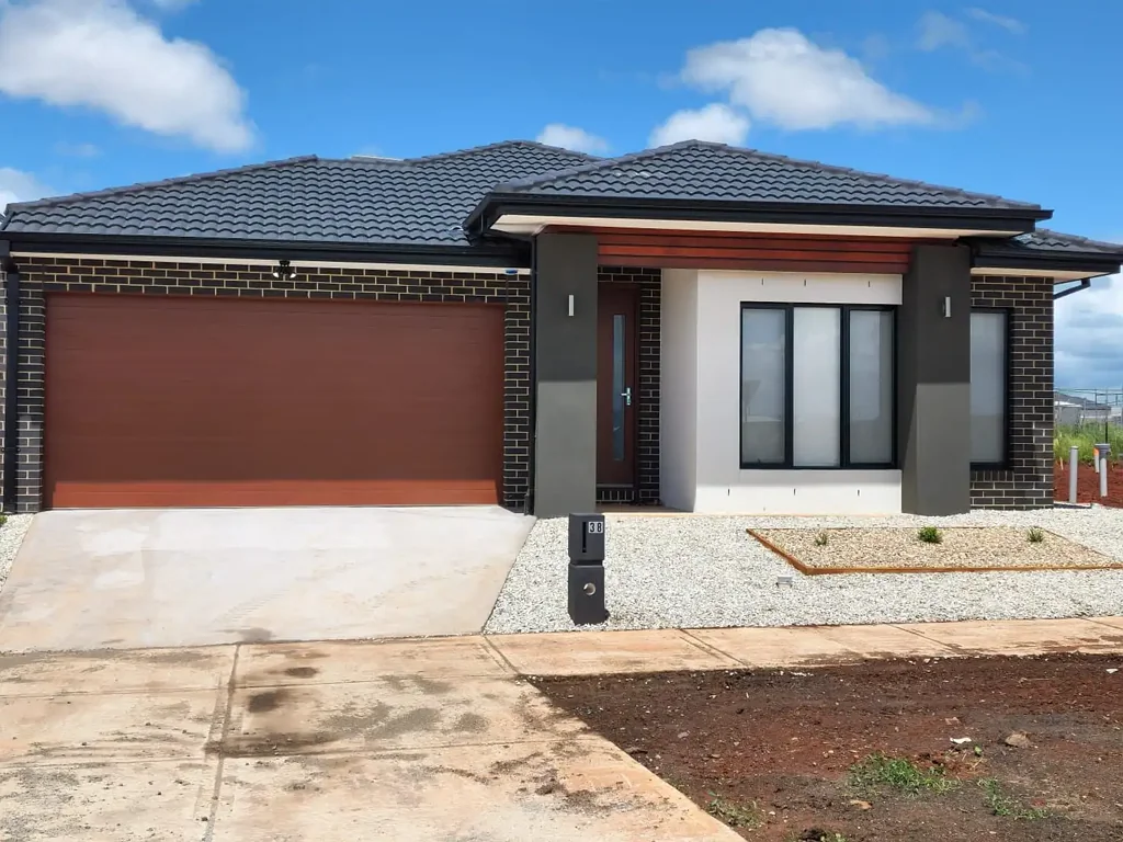 Well-Built, Well-Located, and Well Worth It!!!