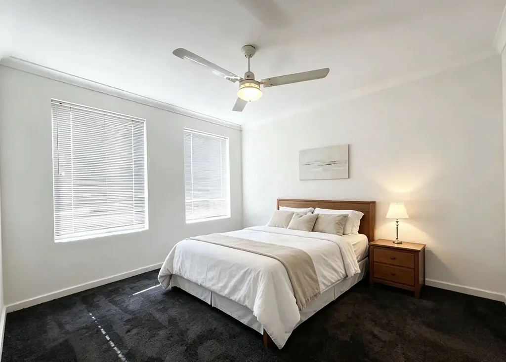 Wellard 3Moenga Modern Living in Prime Wellard Location - Perfect Investment or First Home