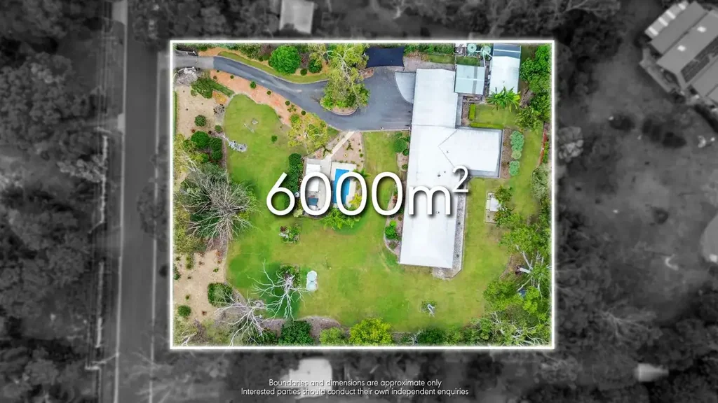 17 Melaleuca Drive, Capalaba, QLD 4157