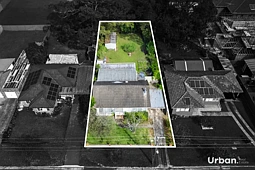 45 Matthews Square, Ingleburn