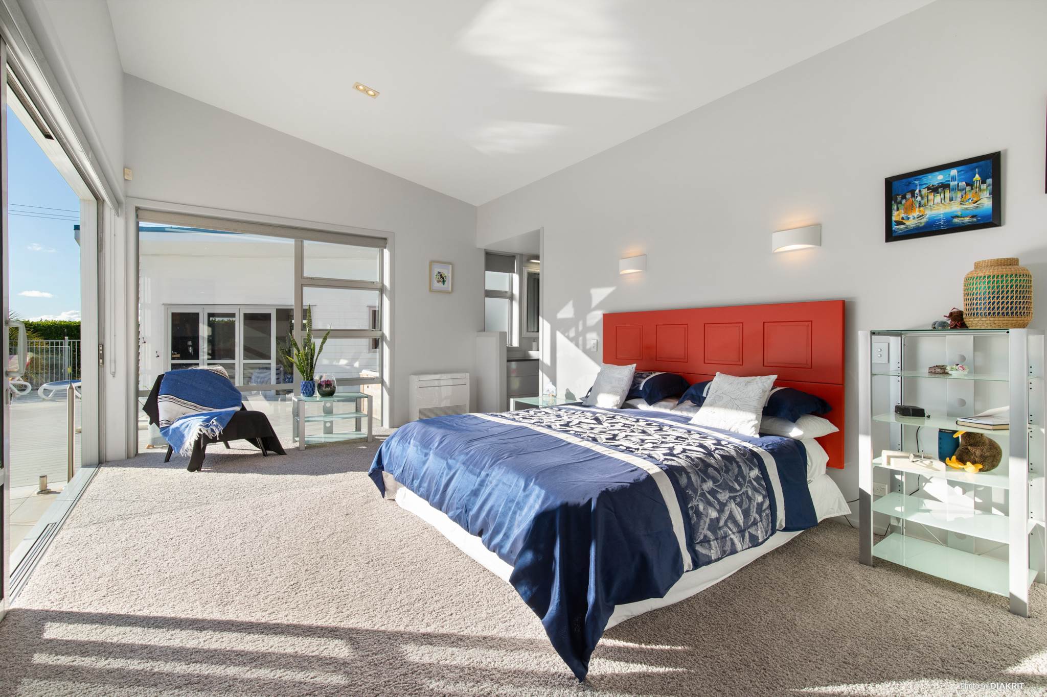 168 Logan Road, Buckland, photo 17