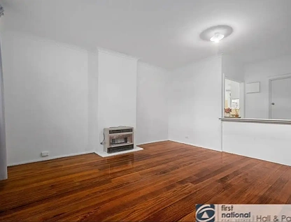 12/57 Clow Street, Dandenong, VIC 3175, 2房, 1浴, Unit