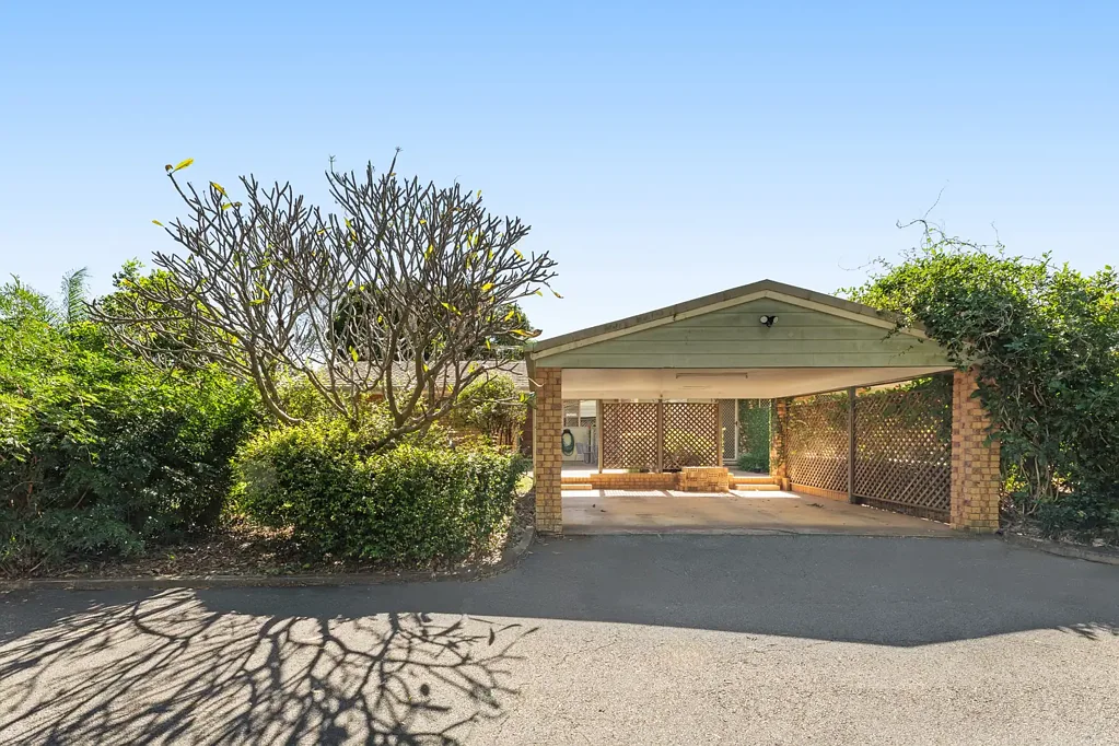 5/175-179 Haig Road, Loganlea, QLD 4131