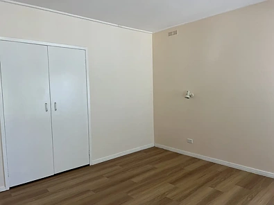 3/178 Mirrabooka Road, Mallacoota, VIC 3892, 2 Bedrooms, 1 Bathrooms, Unit