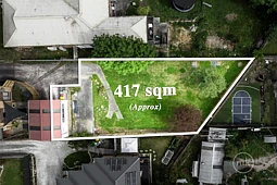 LOT 2/22 Sunnyside Crescent, Wattle Glen