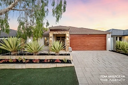 18 Serisier Parkway, Queens Park
