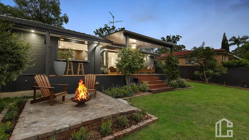 106 Governors Drive, Lapstone, NSW 2773