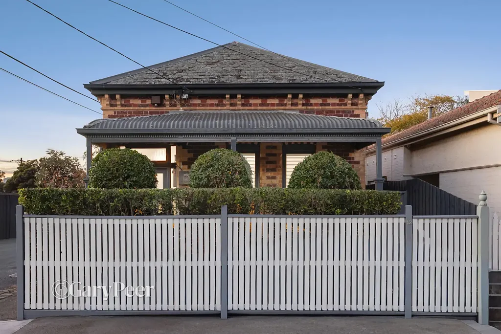 12 Brunning Street, Balaclava, VIC 3183