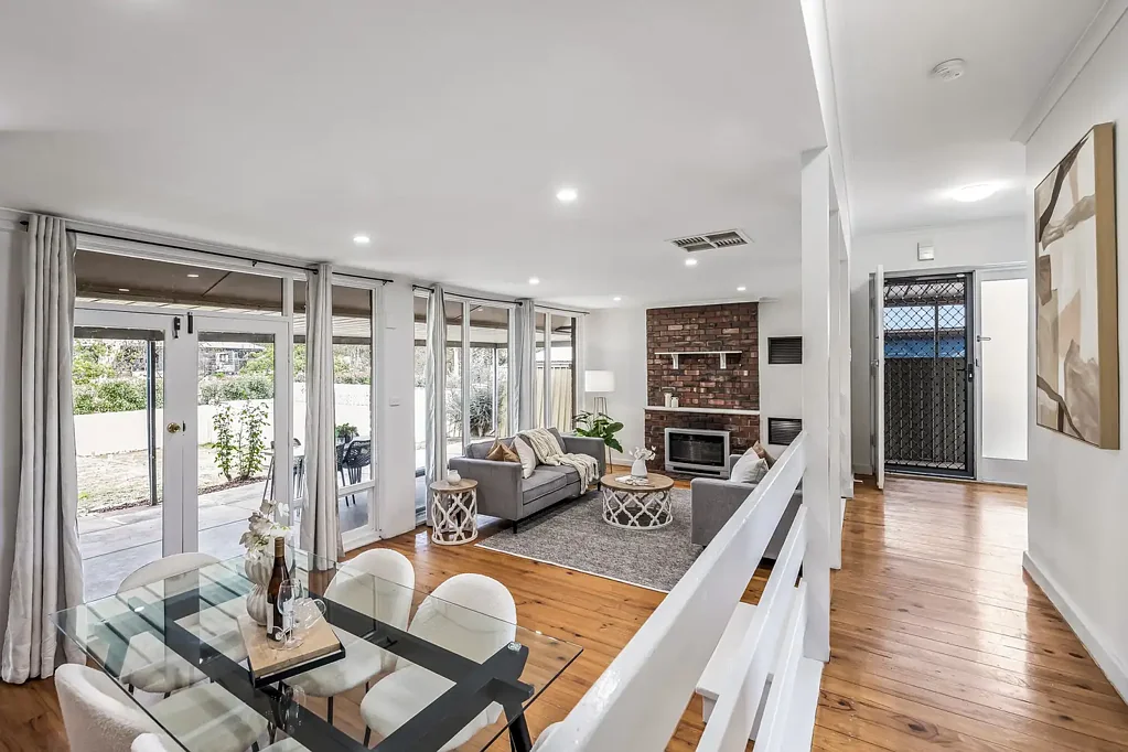 14 School Drive, Banksia Park, SA 5091