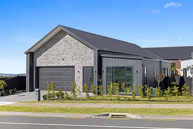 Warkworth 4 Bedroom Best on Beaumont