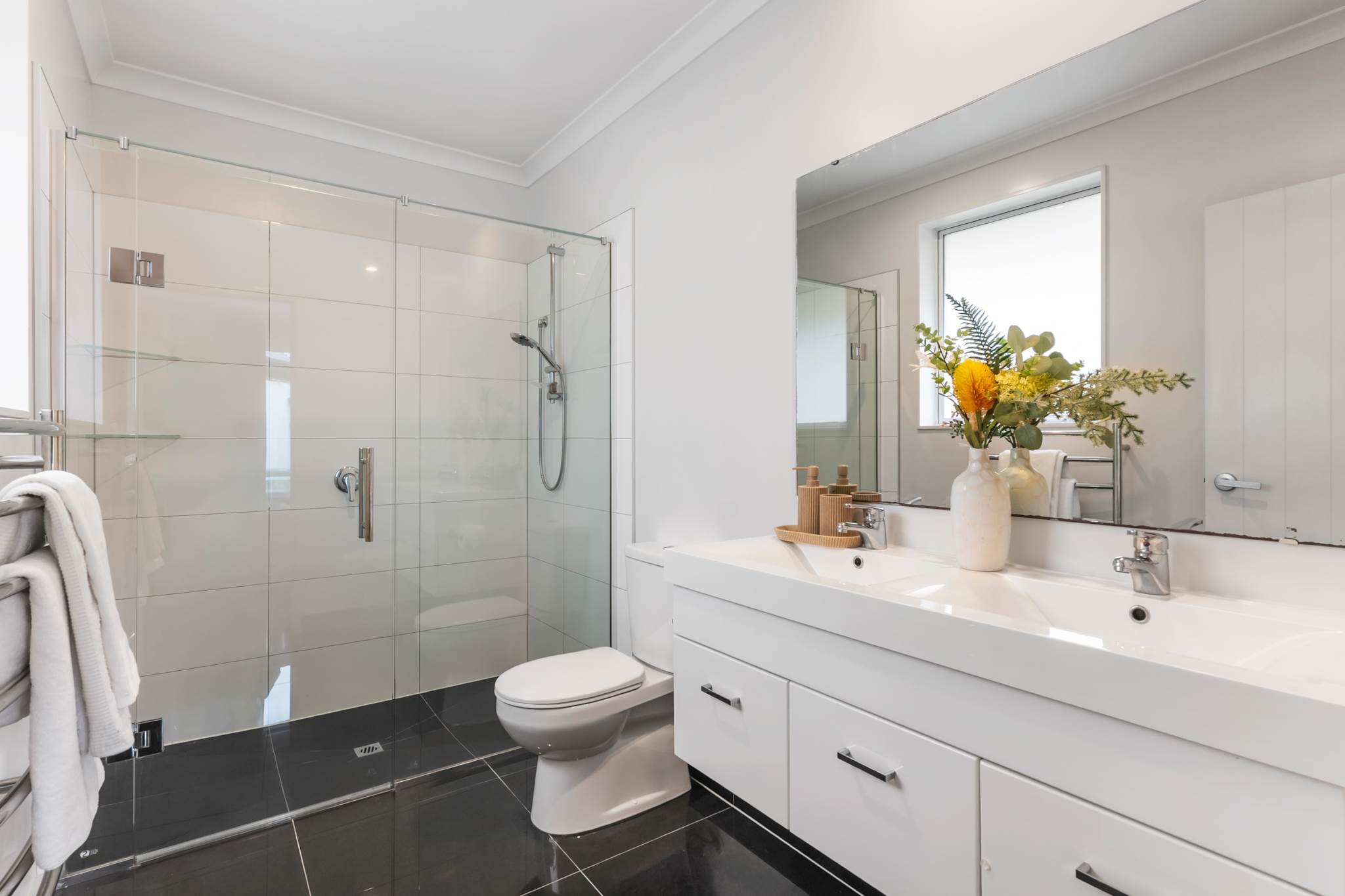 5 Kelly Greens, Millwater, photo 16