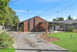 29A Smeaton Close, Lara