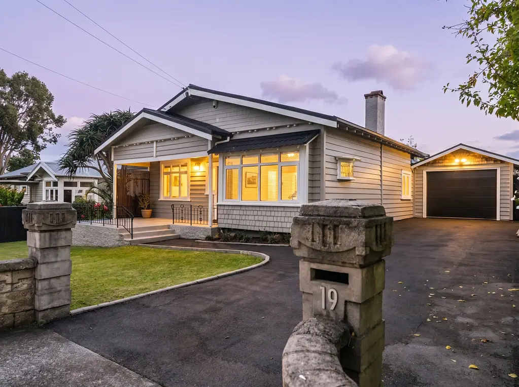 Mount Albert 3Zimmer The One You Have Been Waiting For