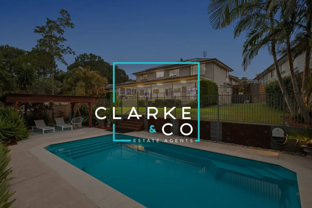 19 Cambrian Place, East Maitland, NSW 2323