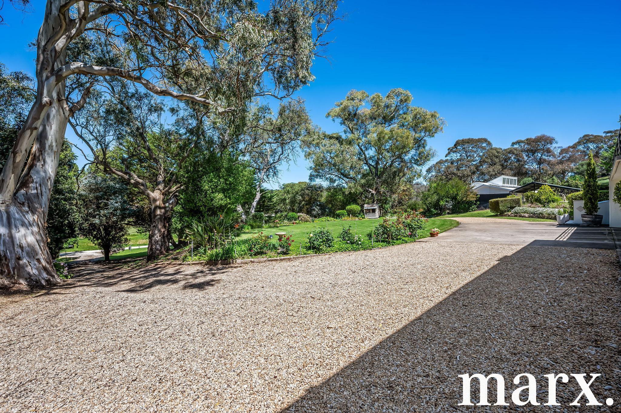 34 NEWCASTLE ST, ANGASTON SA 5353, 0 Kuwarto, 0 Banyo, House