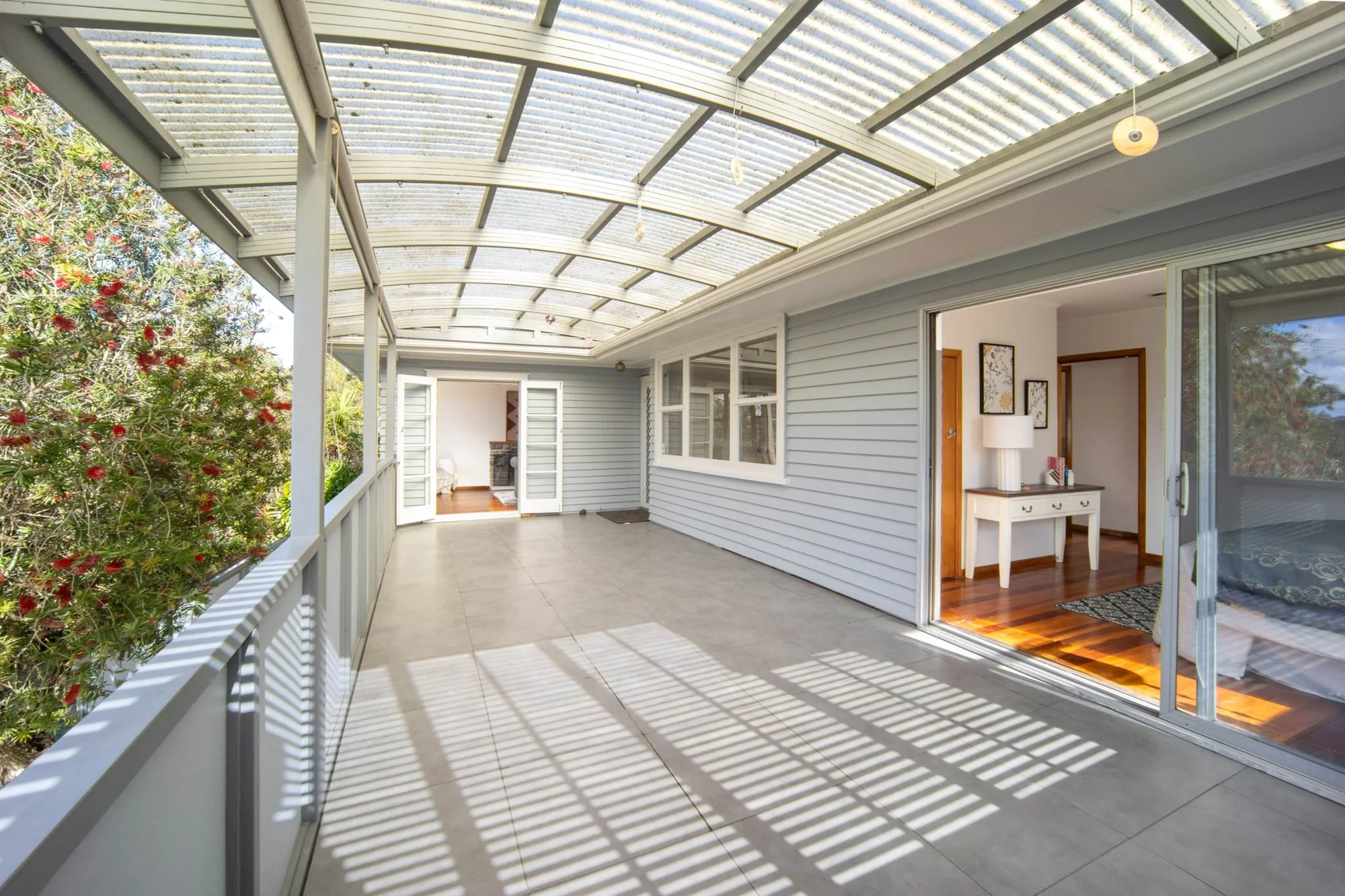 157 Methuen Road, New Windsor, photo 9