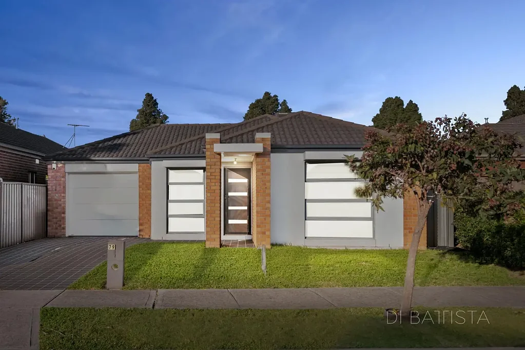 79 Mareeba Way, Craigieburn, VIC 3064