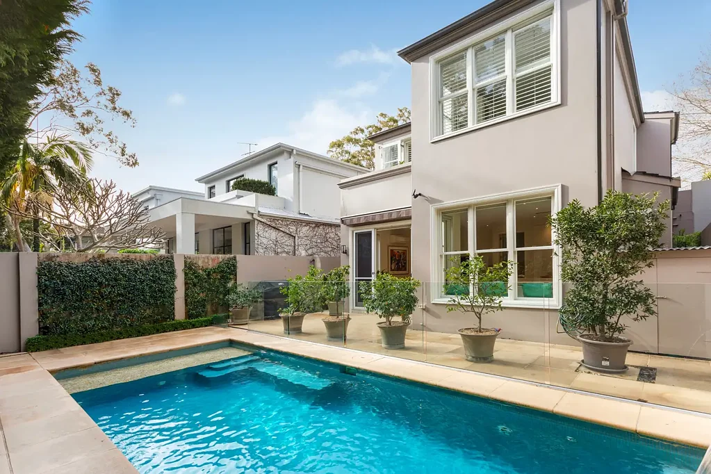 53 Epping Road, Double Bay, NSW 2028