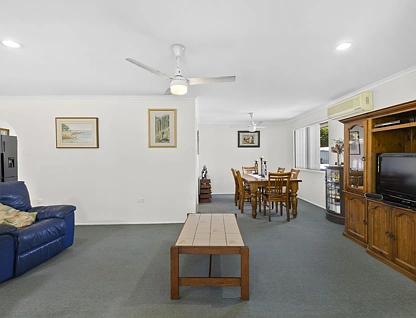 69 Kirikee Street, Ferny Grove, QLD 4055, 3 slaapkamers, 2 badkamers, House