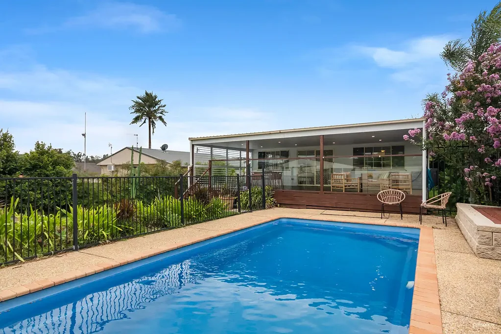 3 Wellings Street, Warners Bay, NSW 2282