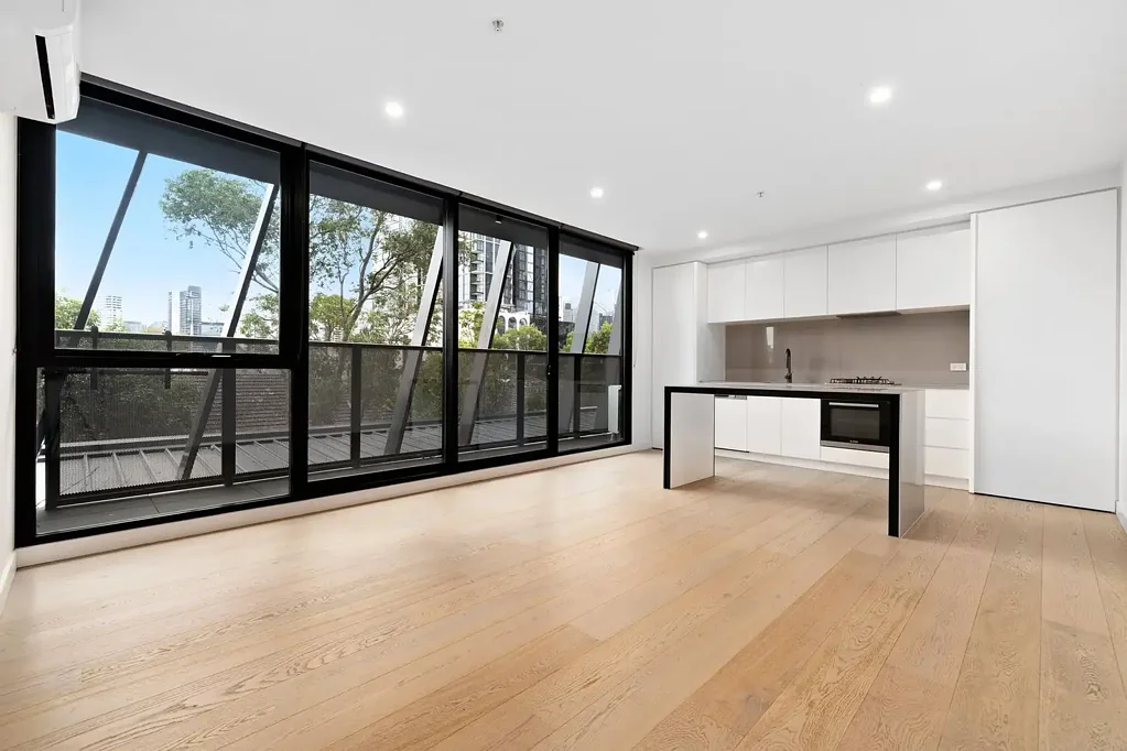 103/89 Gladstone Street, South Melbourne, VIC 3205