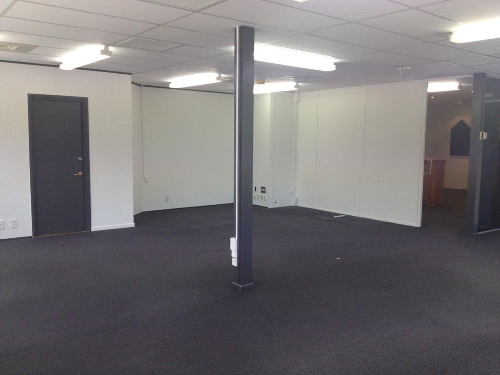 2 Johnsonville Road, Johnsonville, Wellington, 0 habitaciones, 0 baños