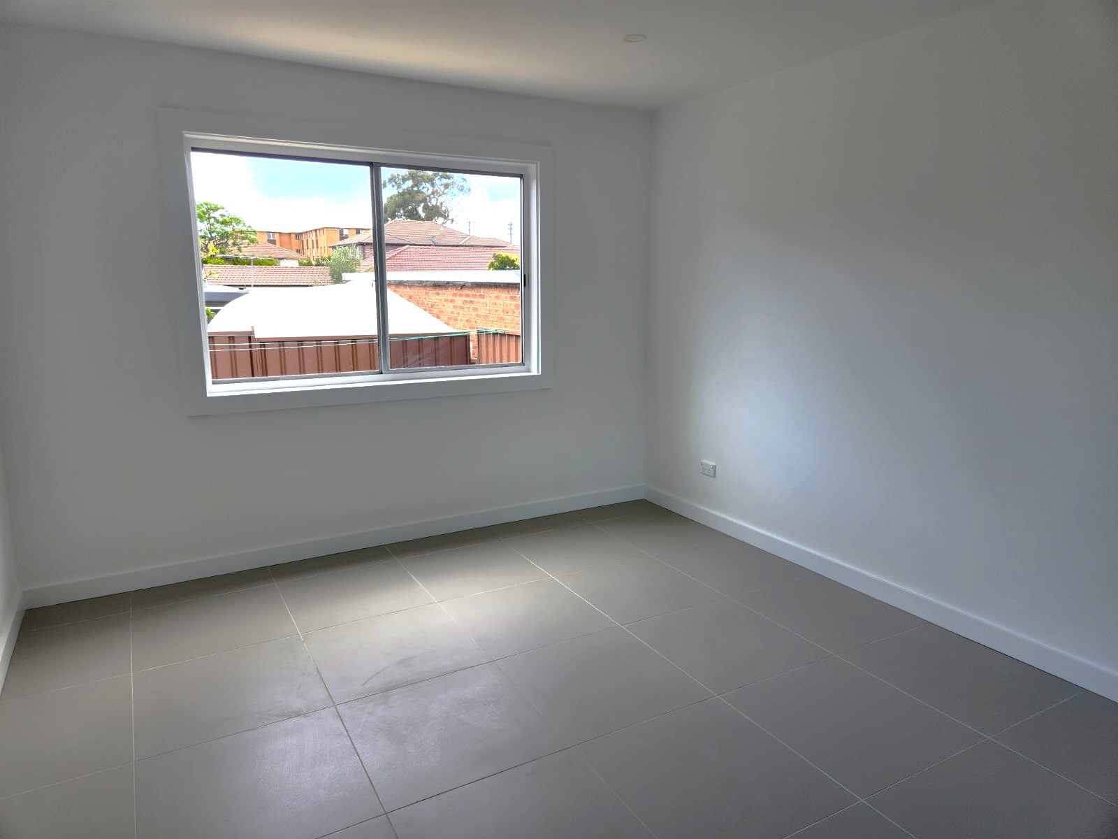 32 SOUTH TCE, PUNCHBOWL NSW 2196, 0 Kuwarto, 0 Banyo, Unspecified