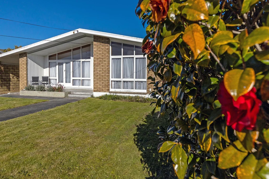 Witherlea 3બેડરૂમ A Place to Call Home - In A Premiere Location