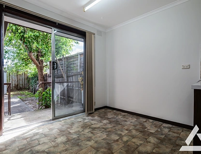 4/83 View Road, Springvale, South East Melbourne, 3房, 1浴, Unit
