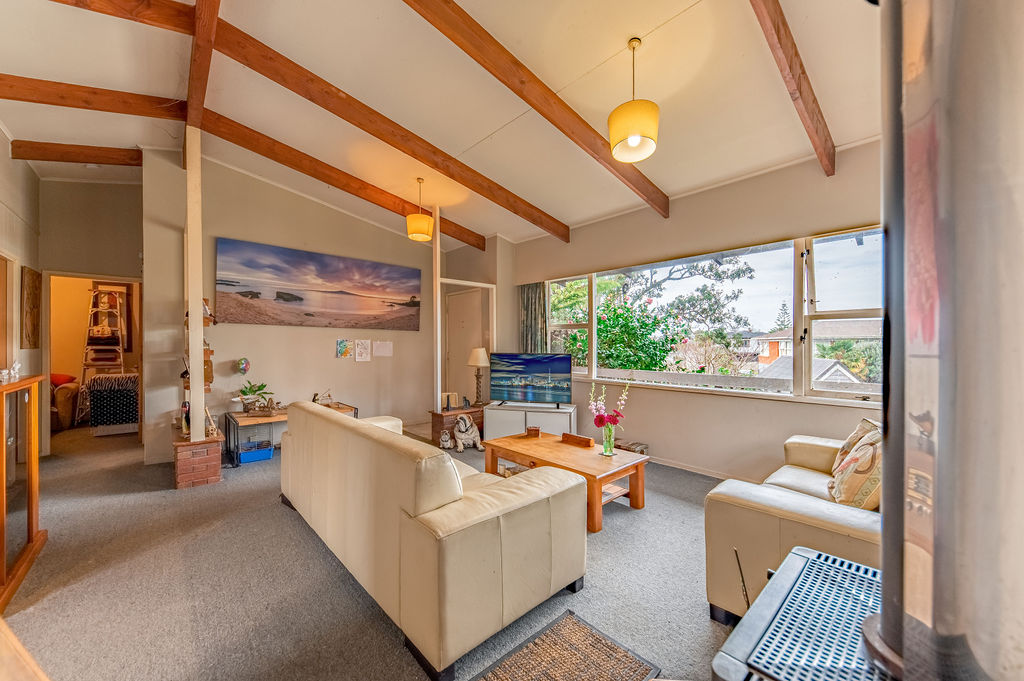 2/31 Greenhill Crescent, Pakuranga, Auckland - Manukau, 2 phòng ngủ, 1 phòng tắm