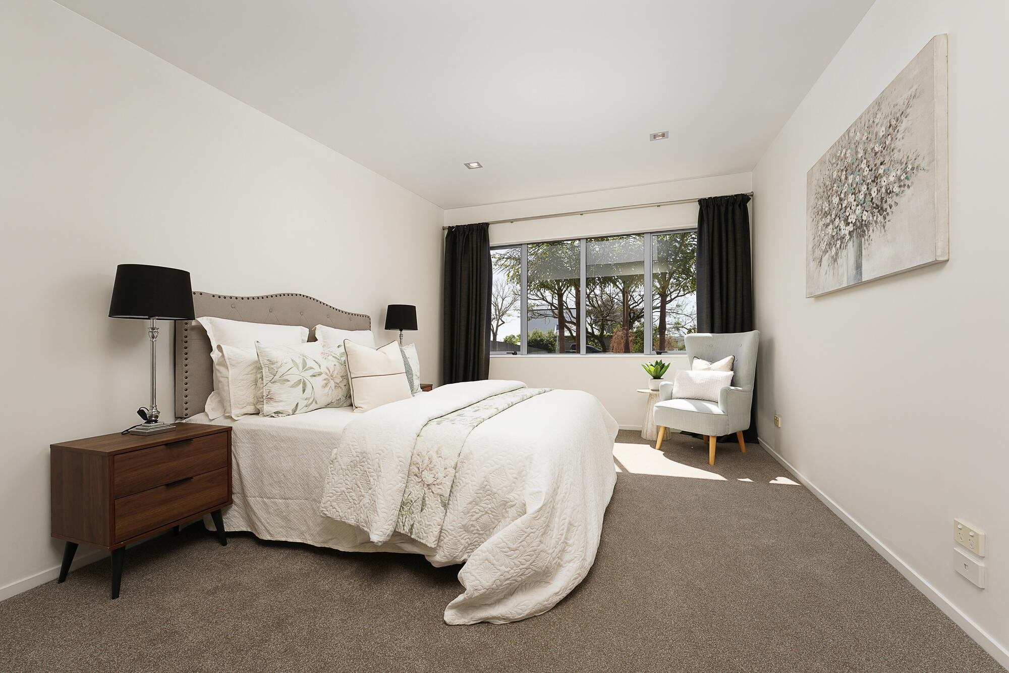 1A Loch Street, Remuera, photo 15