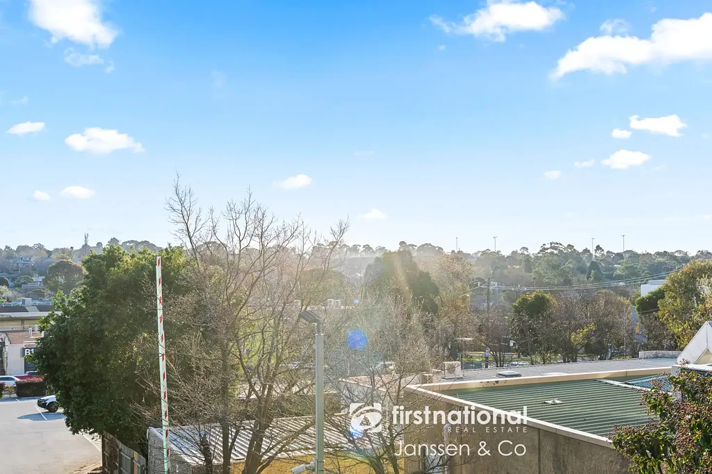 101/19-21 Poplar Street, Box Hill, VIC 3128