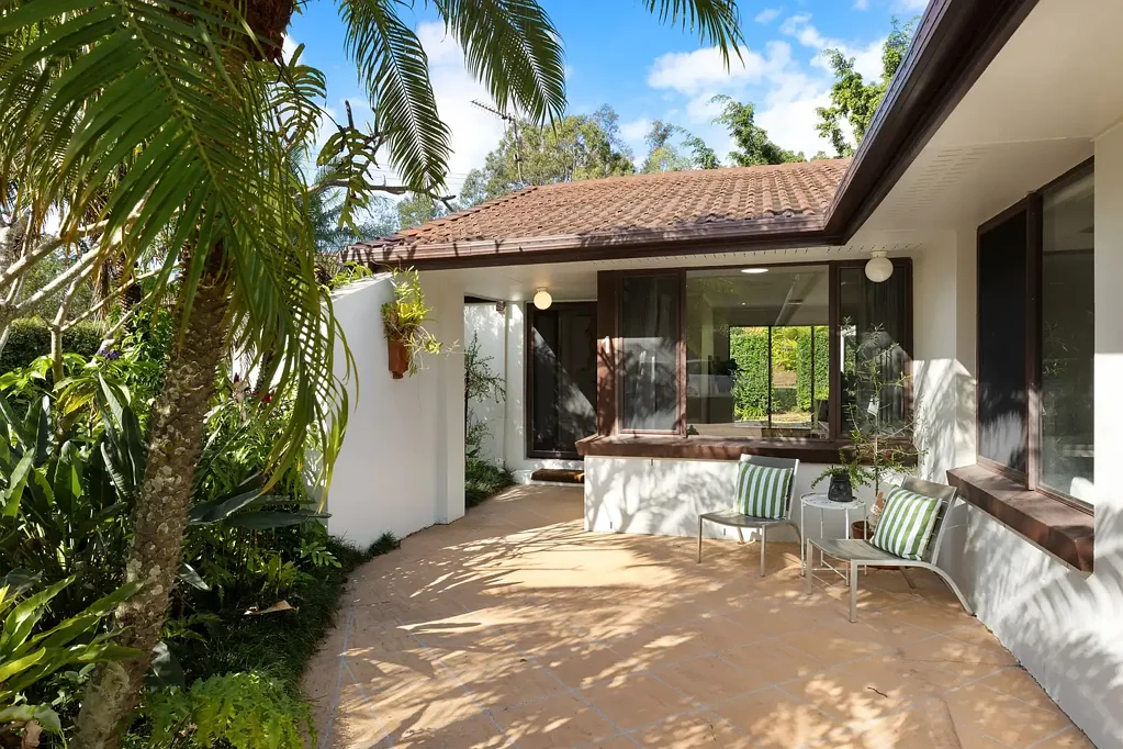 1 Edwards Place, Ormeau, QLD 4208