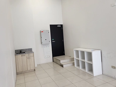 સરનામું રાખવામાં આવ્યું, Auckland Central, Auckland City, 0 રૂમ, 0 બાથરૂમ, Retail Property
