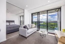 1008/8 Lakewood Court, Manukau