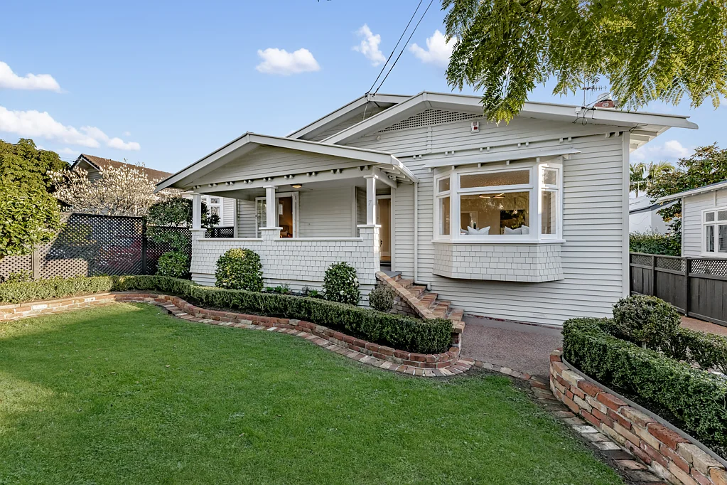 7 Kenny Road, Remuera, Auckland City, Auckland