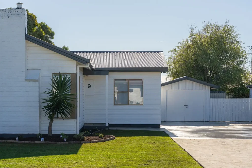 9 Lindsay Place, Devonport, TAS 7310