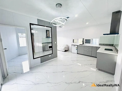 6 Werona Court, Willetton, WA 6155, 3 Bedrooms, 2 Bathrooms, House