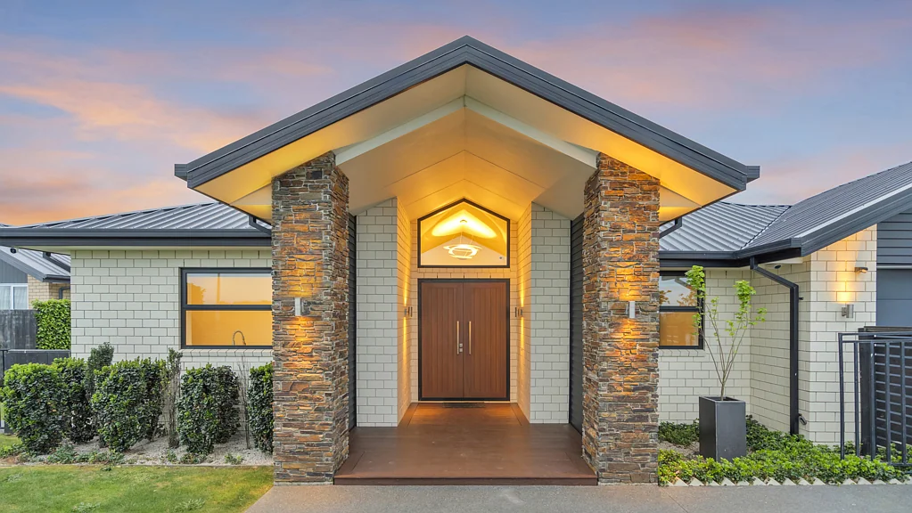 119 Awatea Road, Halswell, Canterbury