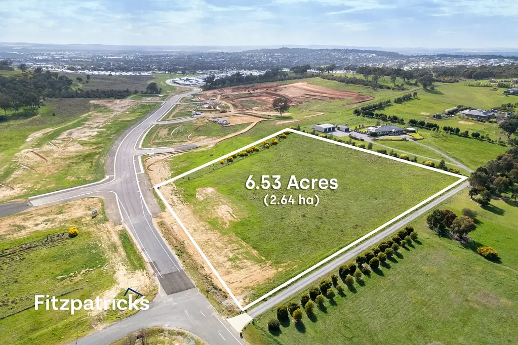 36 Indigo Drive, Springvale, NSW 2650
