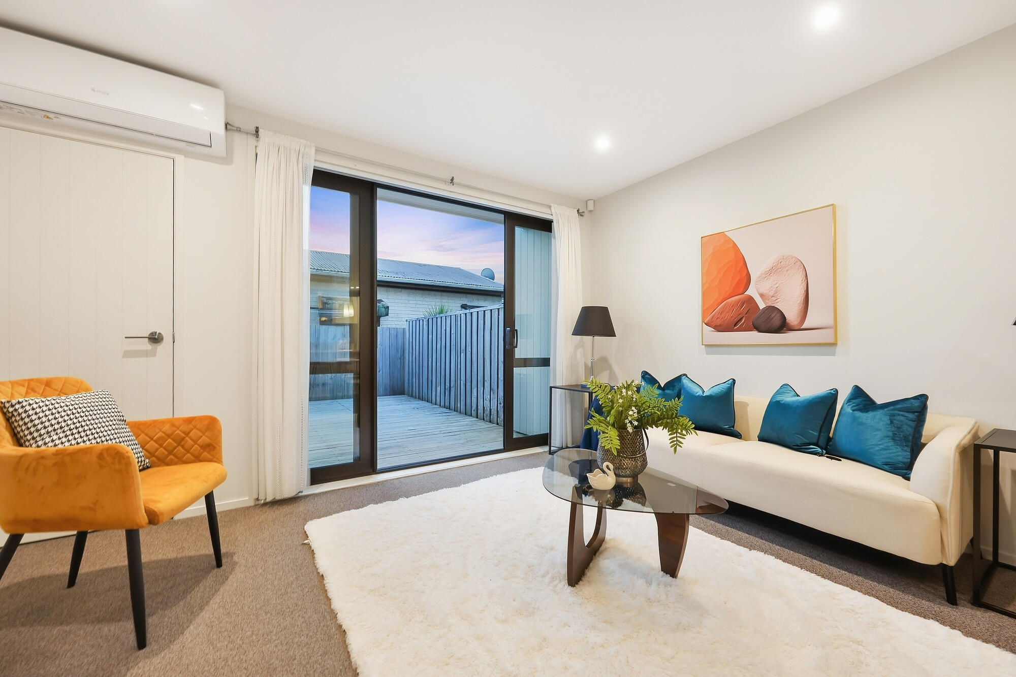4/12 Glendon Avenue, Avondale, photo 6