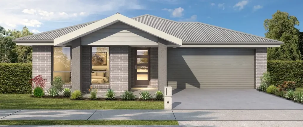 Warnervale  New 4 Bed Property with Turnkey Inclusions!