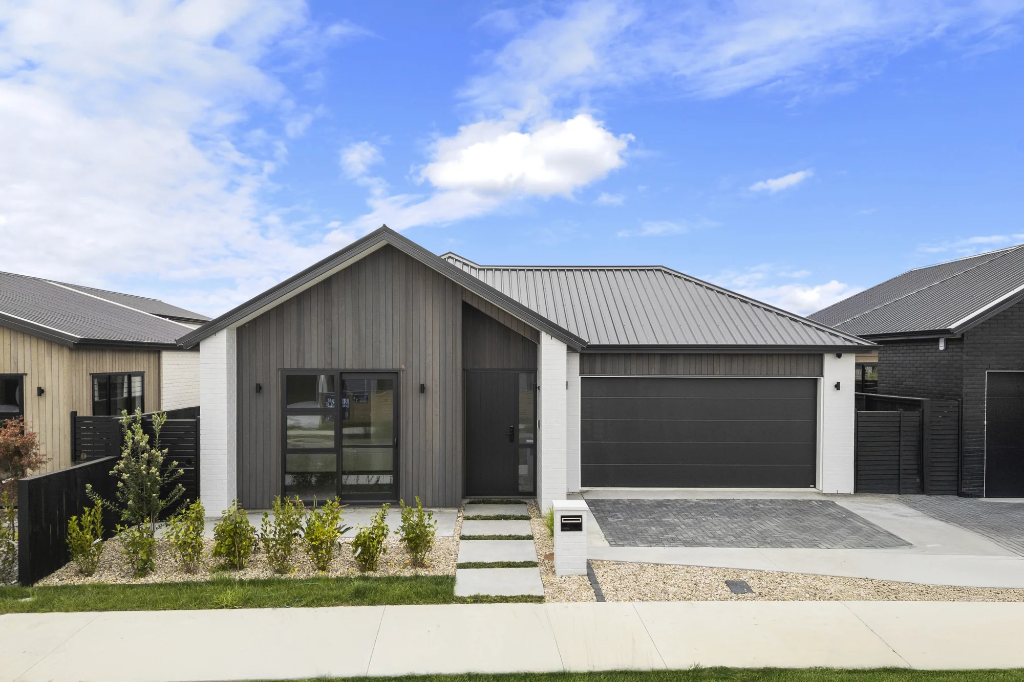 17 Pupu Crescent, Opaheke, Papakura, Auckland