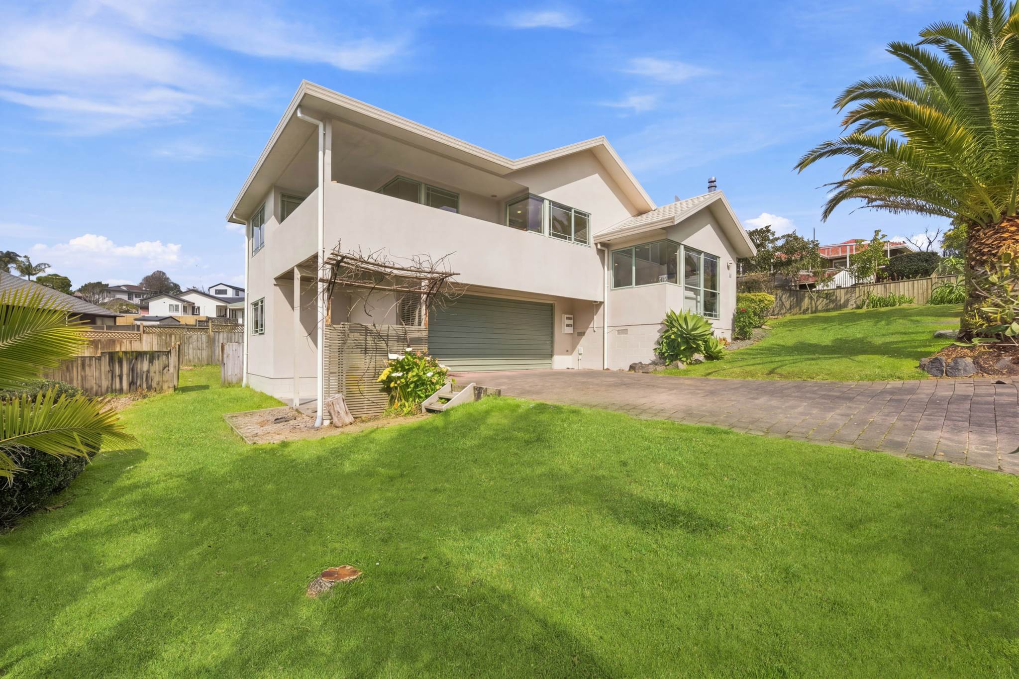 41 Unsworth Drive, Unsworth Heights, photo 16