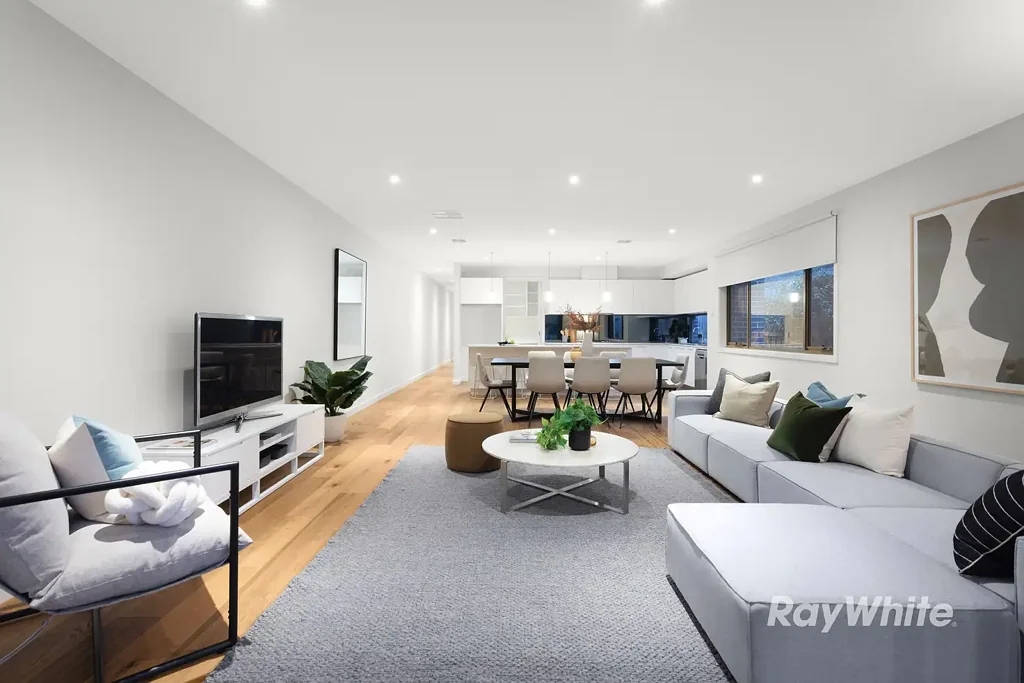 35 Albert Street, Highett, VIC 3190